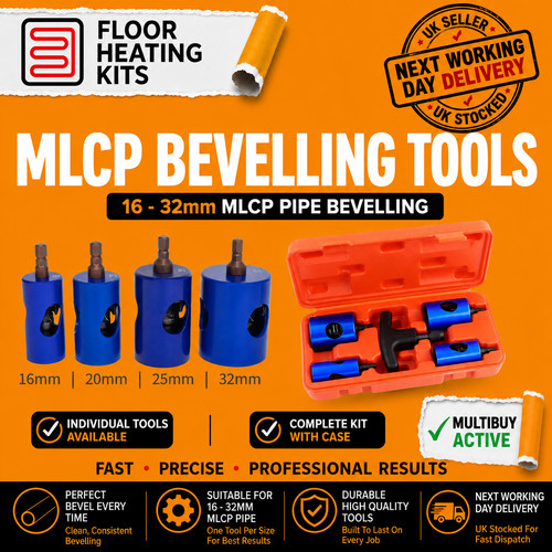 Mlcp deburring calibration - deburring,