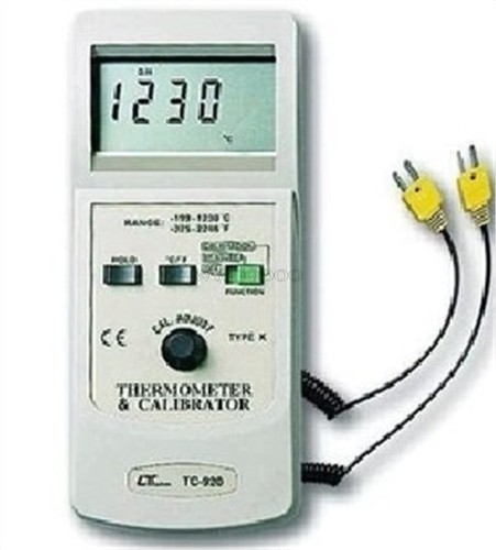 920 thermocouple - tc-920,