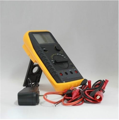 Loop calibrator yhs - loop,