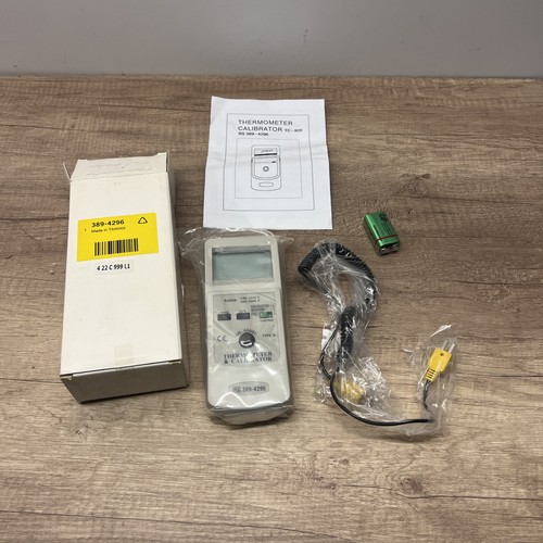 920 thermocouple - tc-920,