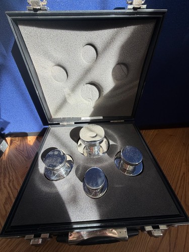Class calibration weight - class, f1