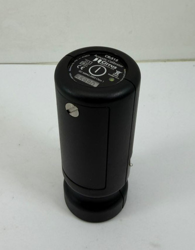 Cirrus 515 acoustic - cirrus, cr:515