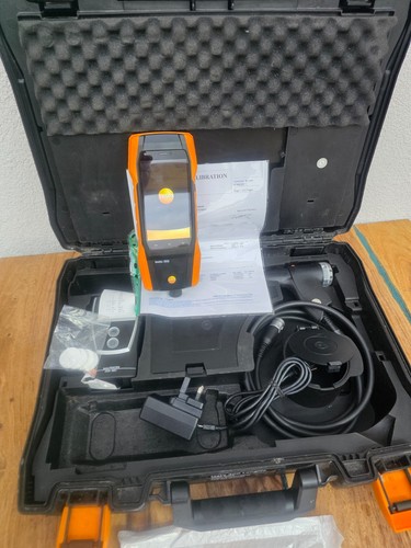 Testo 300 long llife - testo,
