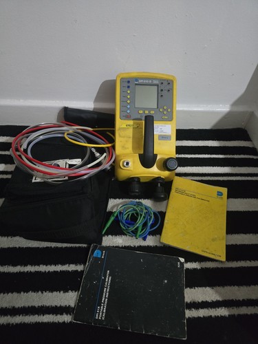 Druck dpi610 pressure - druck,