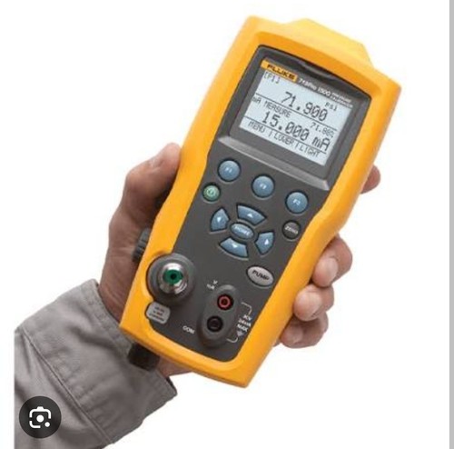 Fluke 719pro 150g electric - 719pro,