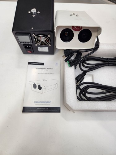 Ici fm640 series thermal - ici,