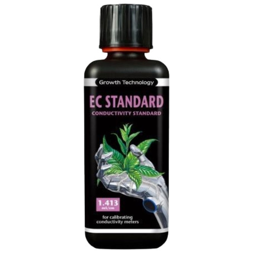 413 calibration solution - calibration,