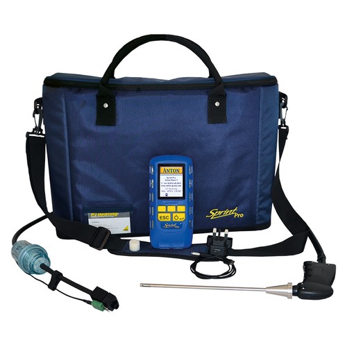 Genuine anton sprint pro1 - *genuine*,