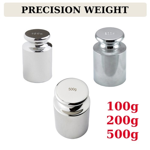 100g 500g silver plated - 100g-500g,