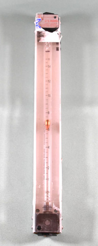 Holdings 300mm calibration - holdings,