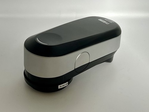 Rite i1pro 3 - x-rite,