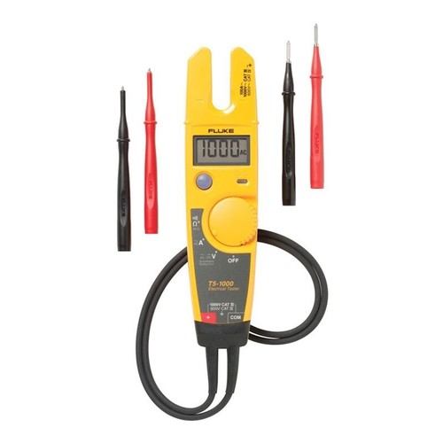 Fluke 1000 electrical - t5-1000,