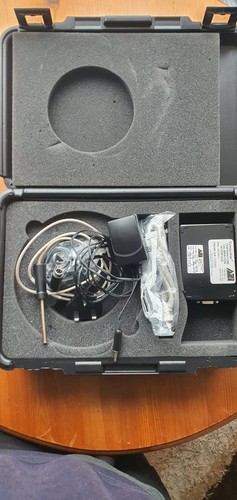 Computrac calibration - computrac,