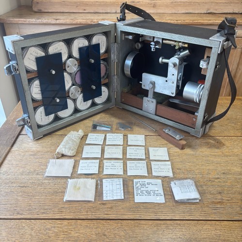 Vintage cinema camera - vintage,