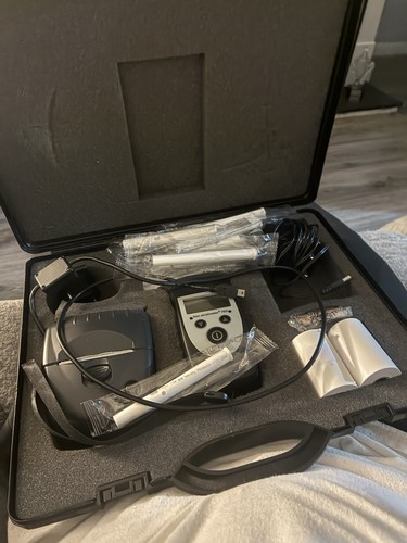 Lion alcolmeter 700 - lion,