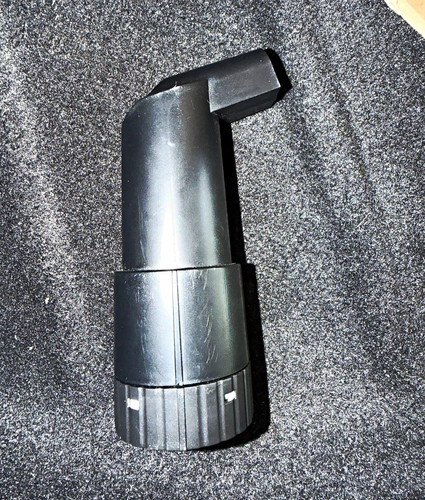 Cerec omnicam calibration tool - omnicam,