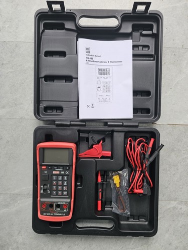 Pro 1749557 universal - rs,