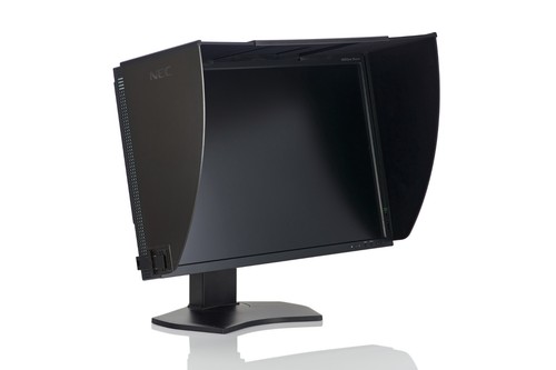 Nec spectraview 241w - nec,