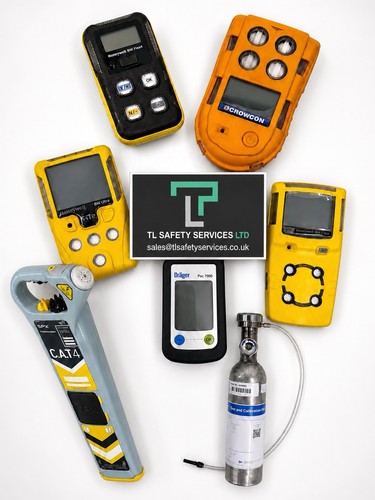 Calibration service - c.a.t,