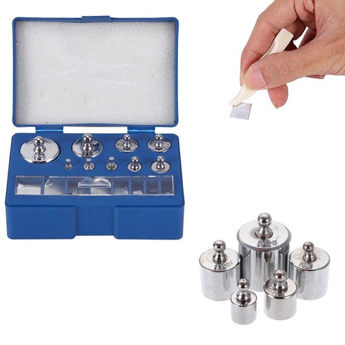 Professional calibration - professional,