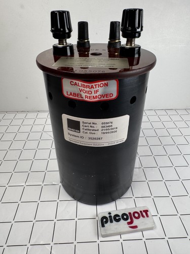 Cropico rs3 ohm resistance - cropico,