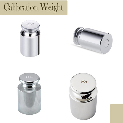 100g 200g 500g - , scale