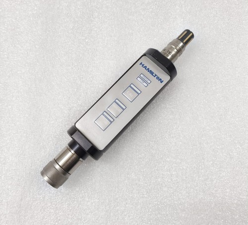 Hamilton visical 1v26 - hamilton,