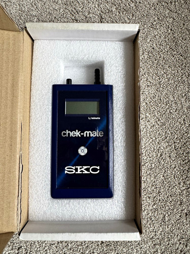Skc chek mate - skc, chek-mate