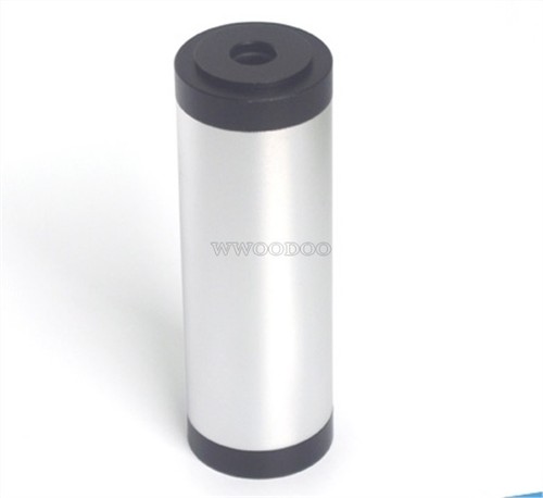 Nd9a sound noise level meter - nd9a,