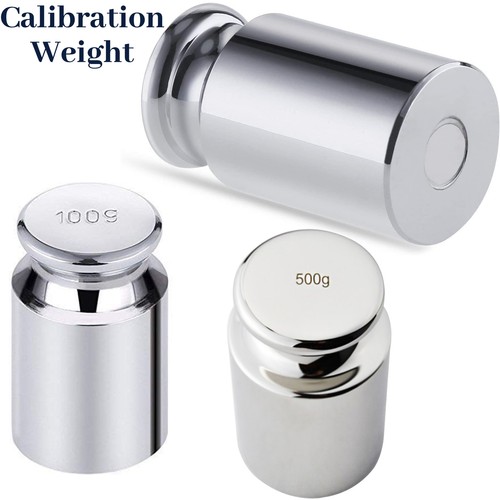 100g 200g 500g grams scale - 100g/200g/500g,