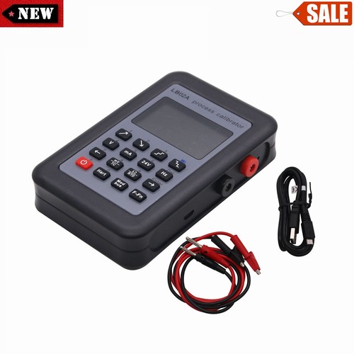 Lb02a multifunction process - multifunction,