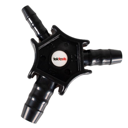 Tektools mlcp - tektools,