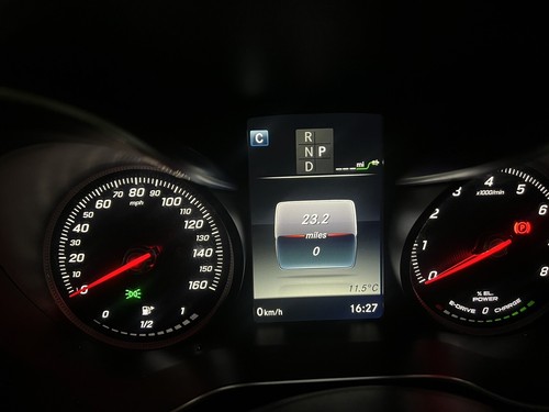 Milage calibration - milage,