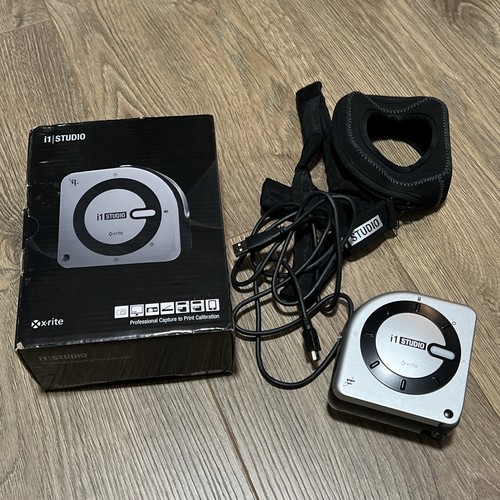 Rite studio monitor - studio, &