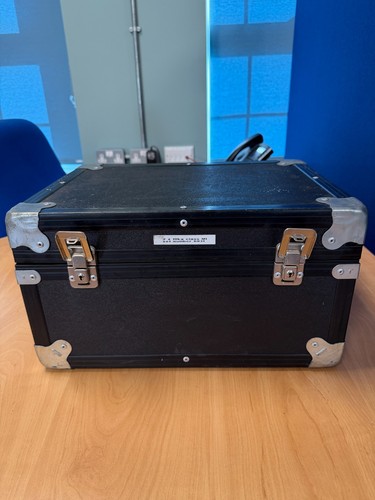10kg class calibration - 10kg,