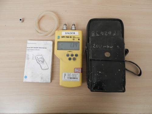 Druck dpi 705 digital - druck,