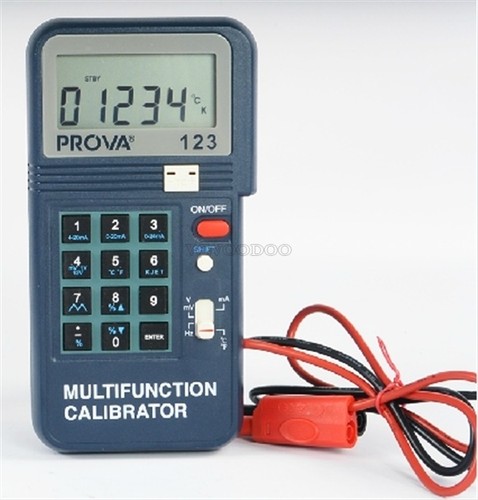 Prova 123 process - prova-123,