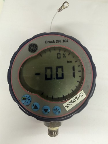 Druck dpi 104 - dpi,